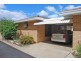 3/384 High Street, Echuca VIC 3564