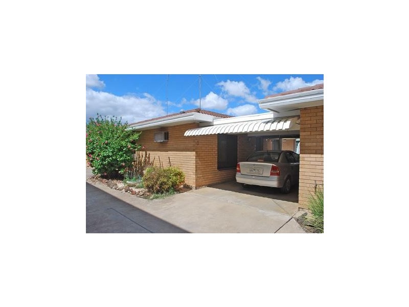 3/384 High Street, Echuca VIC 3564