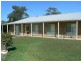 810 Wharparilla Road, Echuca VIC 3564