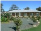 810 Wharparilla Road, Echuca VIC 3564