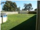 810 Wharparilla Road, Echuca VIC 3564