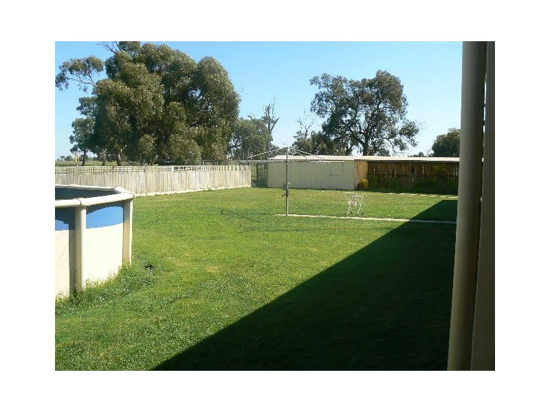 810 Wharparilla Road, Echuca VIC 3564