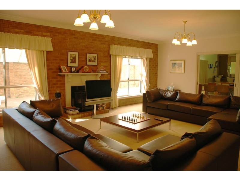 112 Wharparilla Drive, Echuca VIC 3564