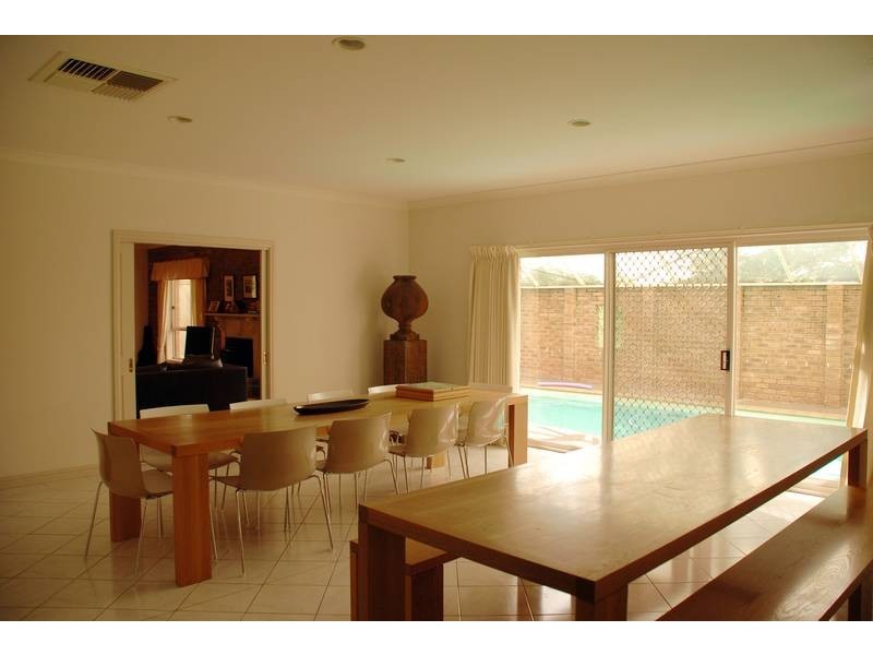 112 Wharparilla Drive, Echuca VIC 3564