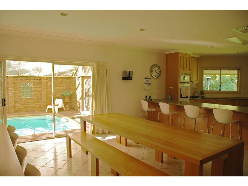 112 Wharparilla Drive, Echuca VIC 3564