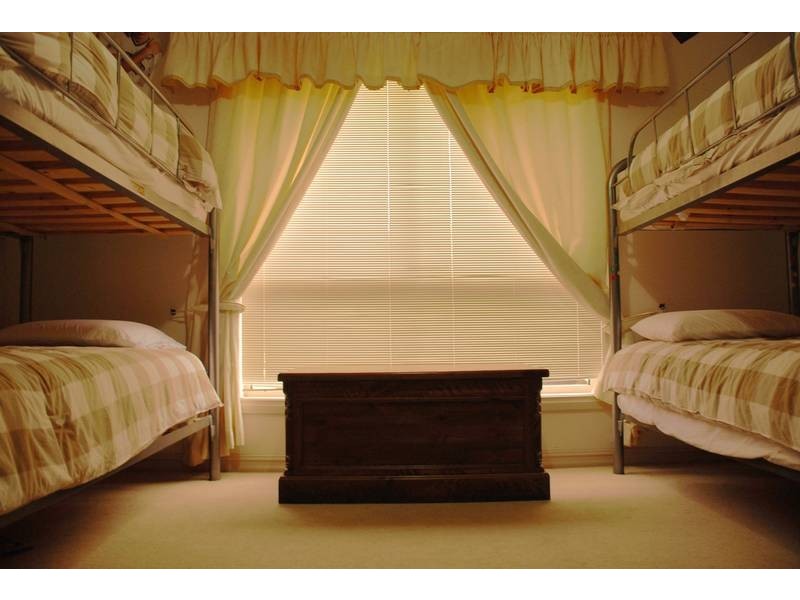 112 Wharparilla Drive, Echuca VIC 3564