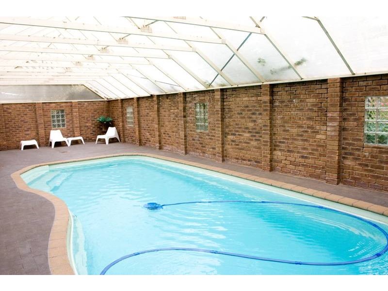 112 Wharparilla Drive, Echuca VIC 3564