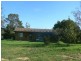 1249 McKenzie Road, Echuca VIC 3564