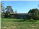 1249 McKenzie Road, Echuca VIC 3564