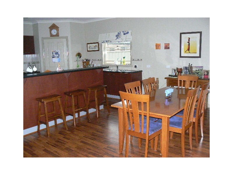 12 James St, Echuca VIC 3564