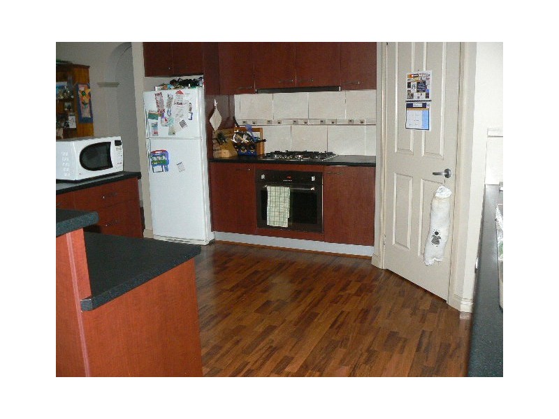 12 James St, Echuca VIC 3564