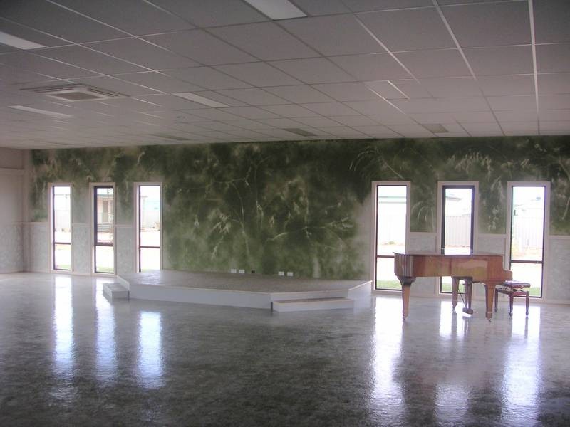 51 Swan Boulevard, Moama NSW 2731