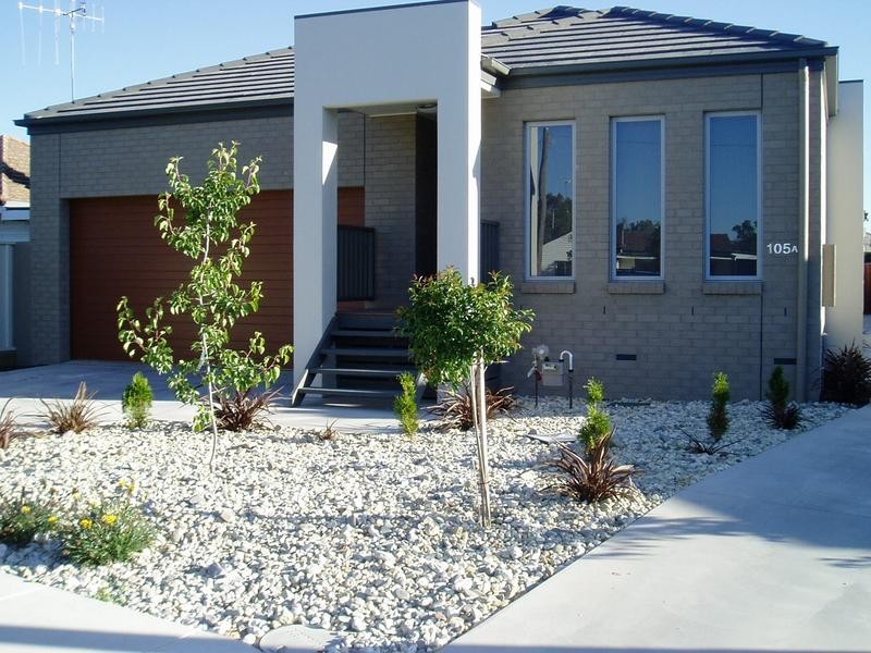 1/105 Goulburn Road, Echuca VIC 3564