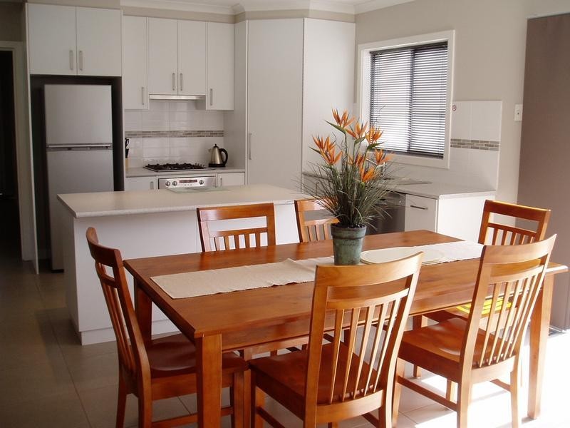 1/105 Goulburn Road, Echuca VIC 3564