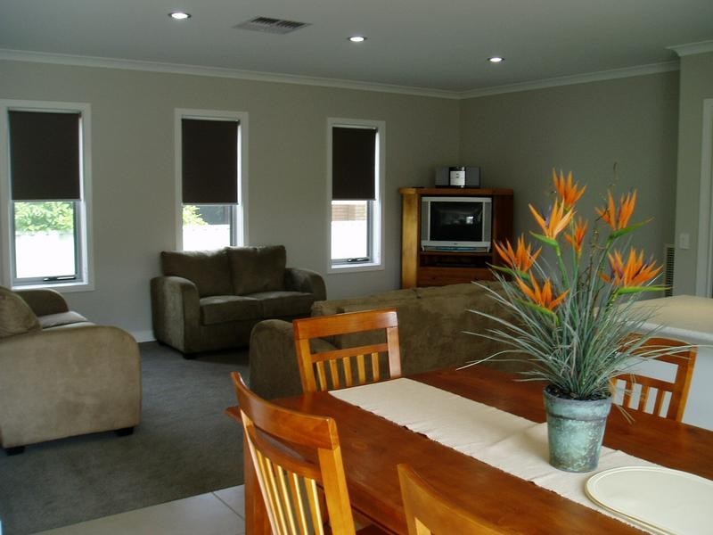 1/105 Goulburn Road, Echuca VIC 3564