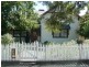 154 Pakenham Street, Echuca VIC 3564