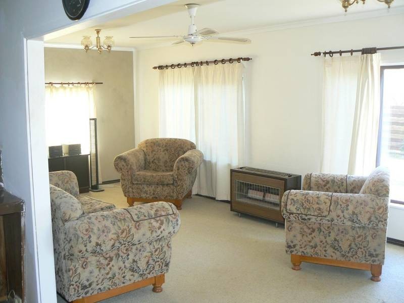 19 Wilson Street, Gunbower VIC 3566