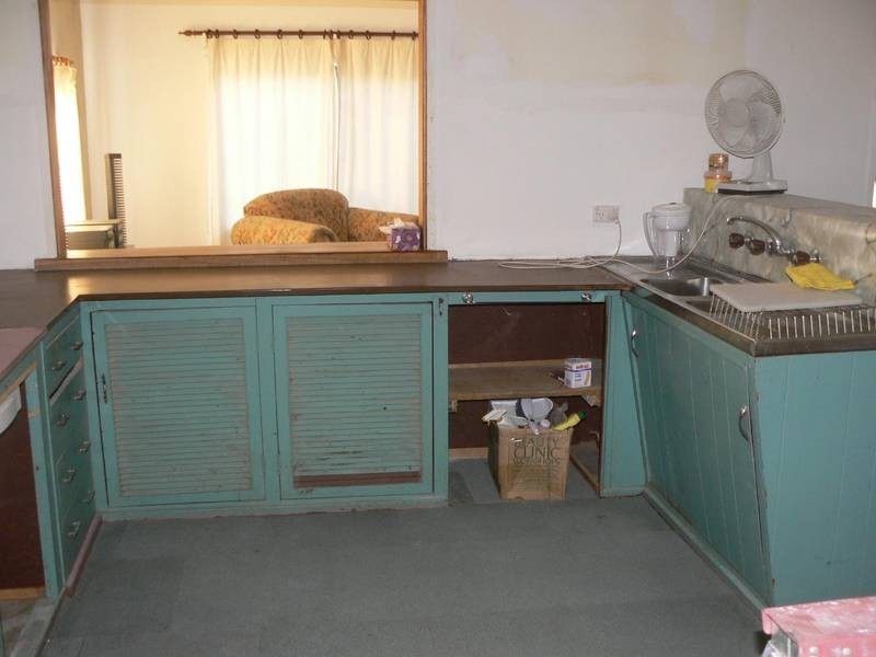 19 Wilson Street, Gunbower VIC 3566