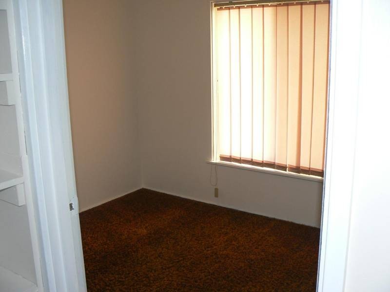 19 Wilson Street, Gunbower VIC 3566