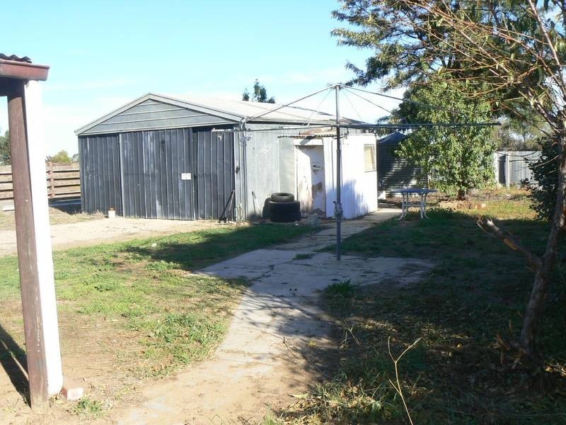 19 Wilson Street, Gunbower VIC 3566