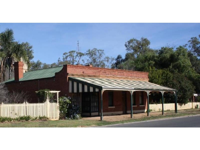 9 – 11 Shaw Street, Moama NSW 2731