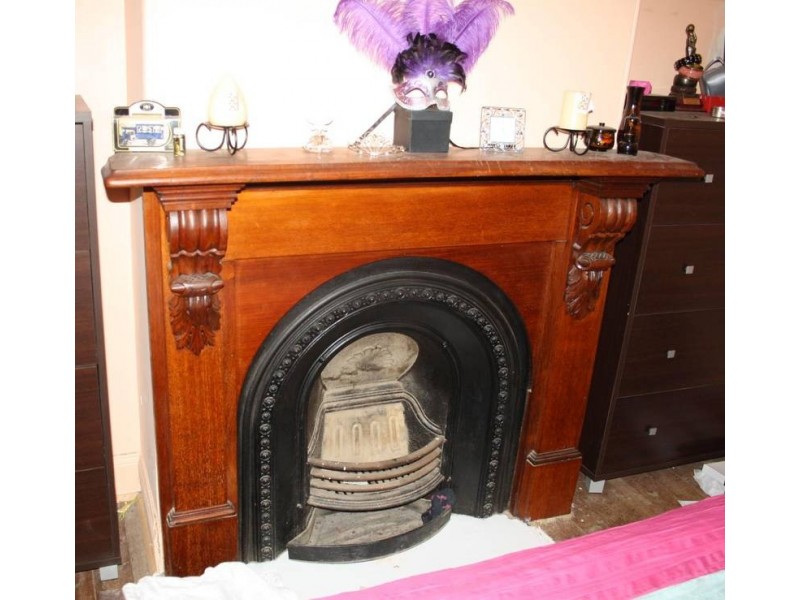 9 – 11 Shaw Street, Moama NSW 2731