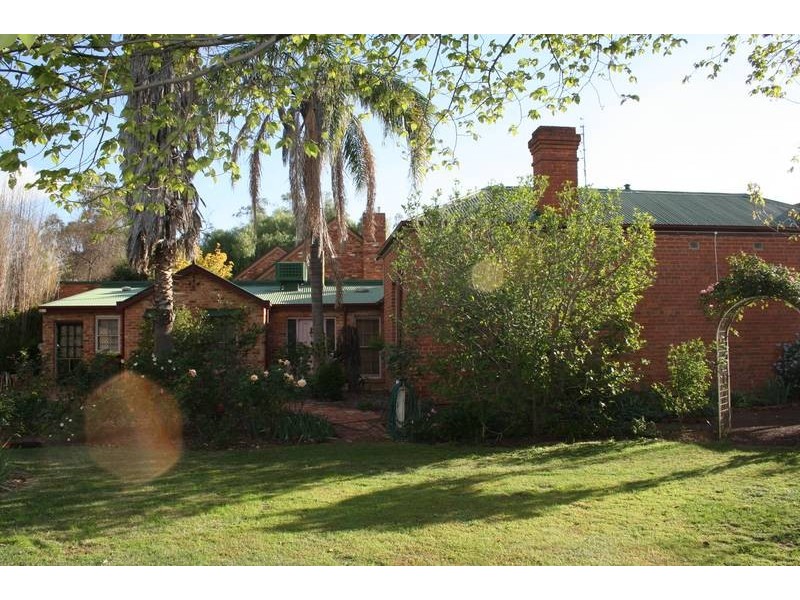 9 – 11 Shaw Street, Moama NSW 2731