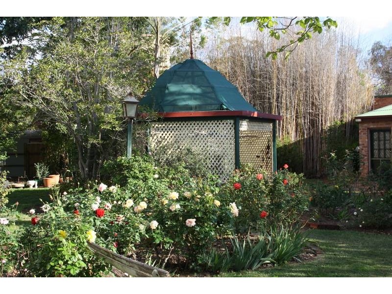 9 – 11 Shaw Street, Moama NSW 2731