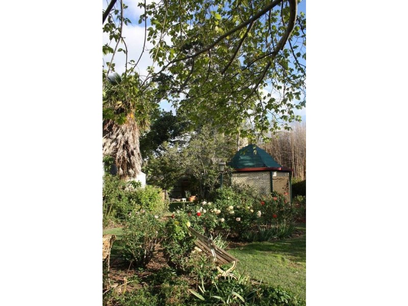 9 – 11 Shaw Street, Moama NSW 2731