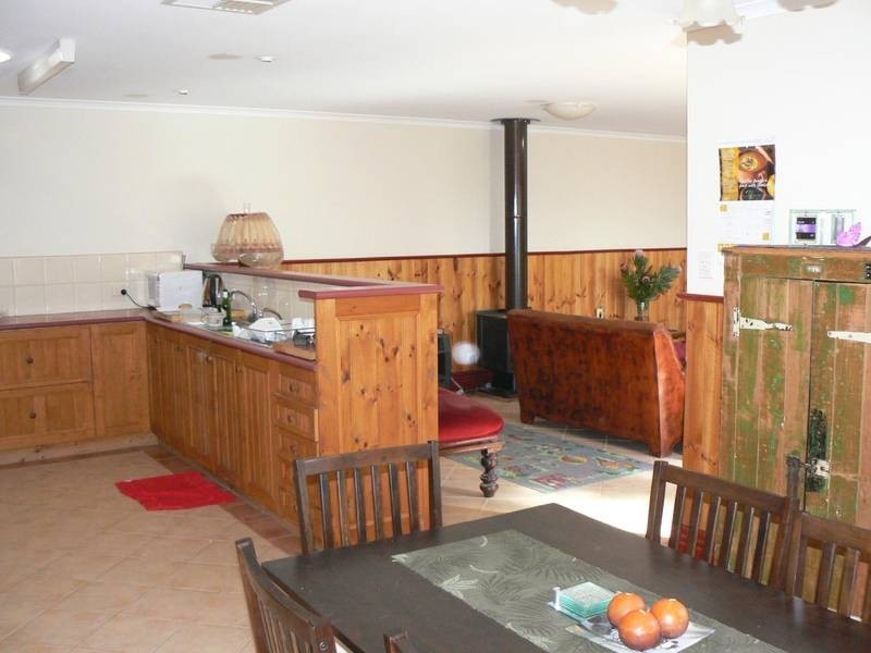 9 – 11 Shaw Street, Moama NSW 2731