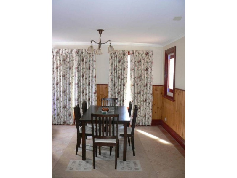 9 – 11 Shaw Street, Moama NSW 2731