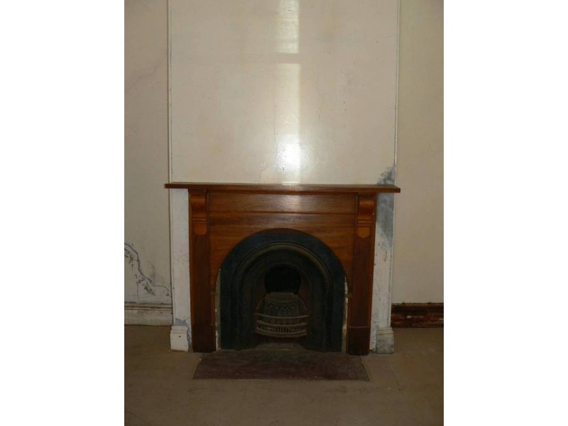 9 – 11 Shaw Street, Moama NSW 2731