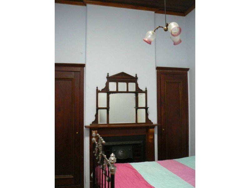 9 – 11 Shaw Street, Moama NSW 2731