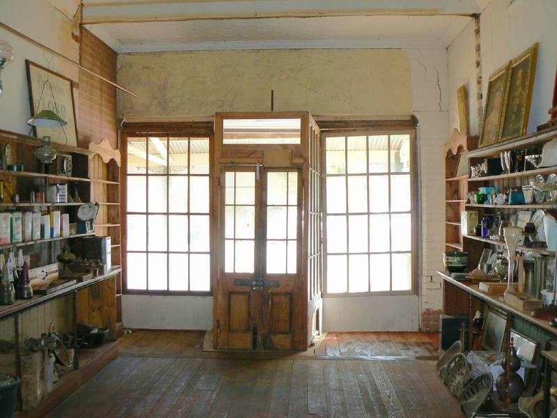 9 – 11 Shaw Street, Moama NSW 2731