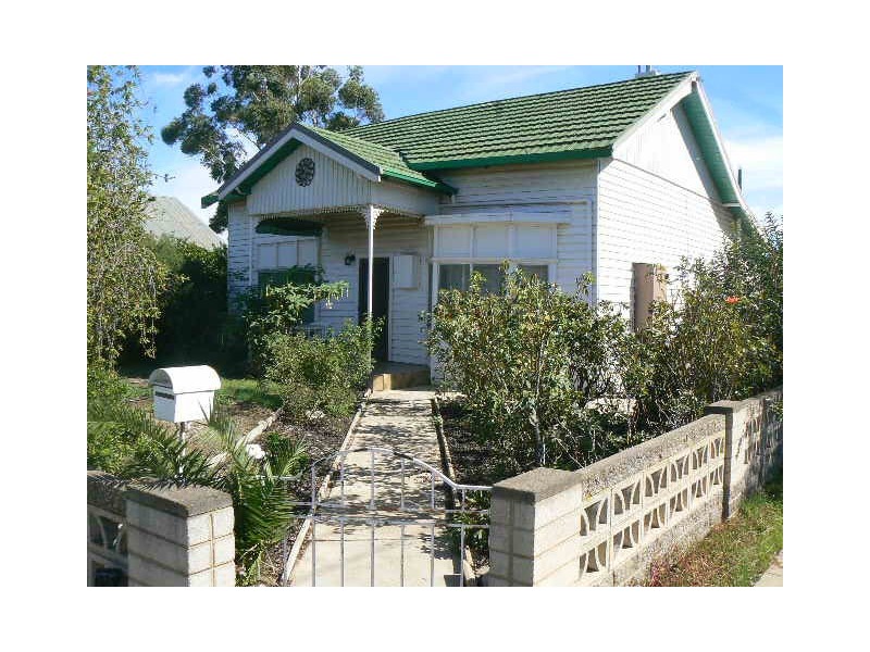 12 McKinlay Street, Echuca VIC 3564
