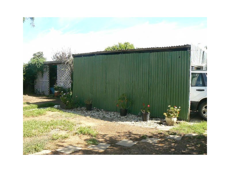 12 McKinlay Street, Echuca VIC 3564