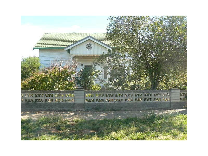 12 McKinlay Street, Echuca VIC 3564
