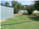 5 Simms Street, Moama NSW 2731