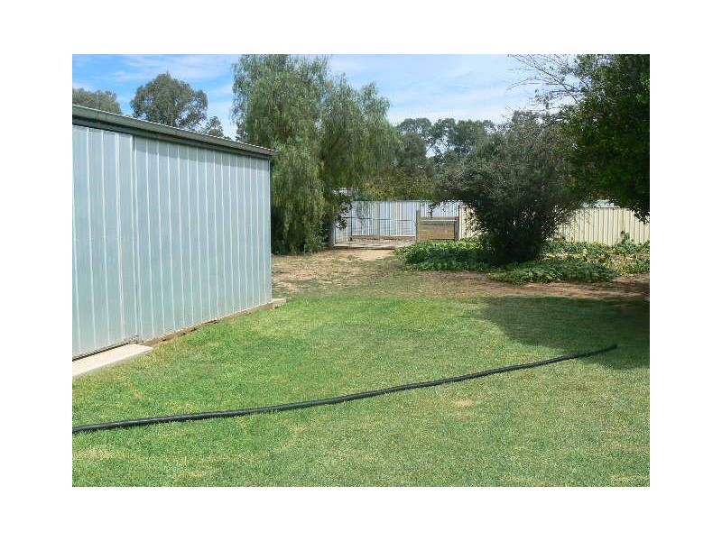 5 Simms Street, Moama NSW 2731