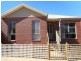10/142 Bowen Street, Echuca VIC 3564