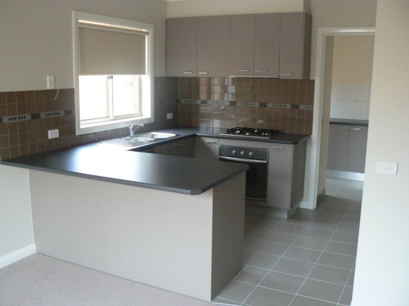 10/142 Bowen Street, Echuca VIC 3564