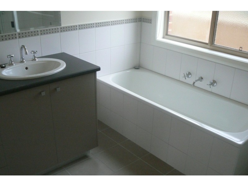 10/142 Bowen Street, Echuca VIC 3564