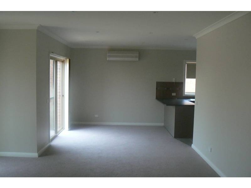 10/142 Bowen Street, Echuca VIC 3564