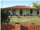 7 Stokes Street, Echuca VIC 3564