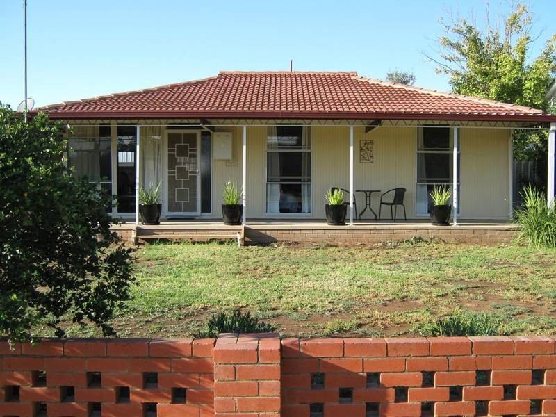 7 Stokes Street, Echuca VIC 3564