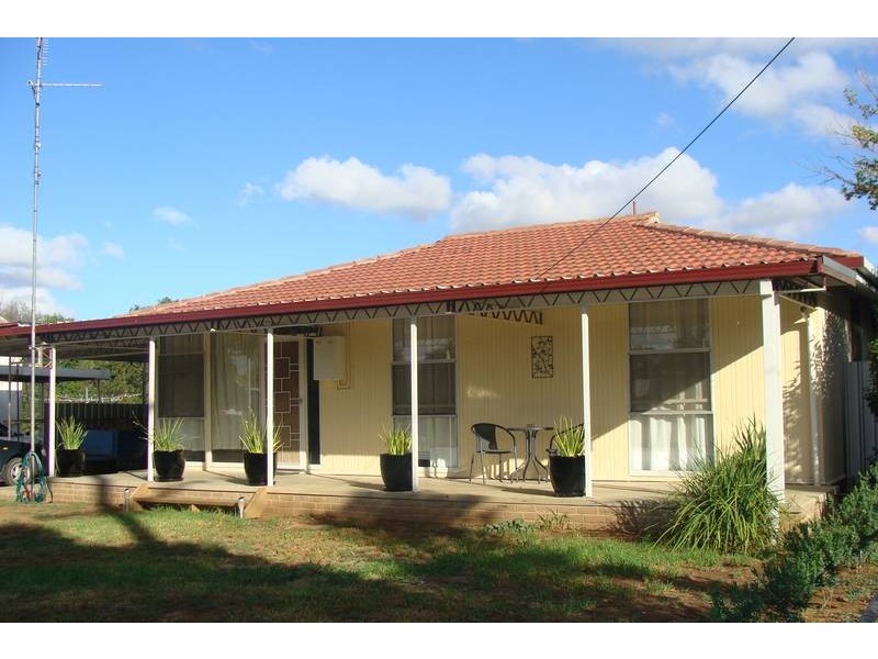 7 Stokes Street, Echuca VIC 3564