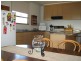 7 Stokes Street, Echuca VIC 3564