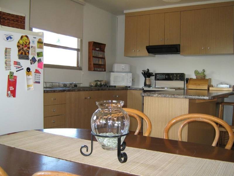 7 Stokes Street, Echuca VIC 3564