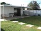 7 Stokes Street, Echuca VIC 3564