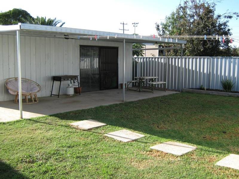 7 Stokes Street, Echuca VIC 3564